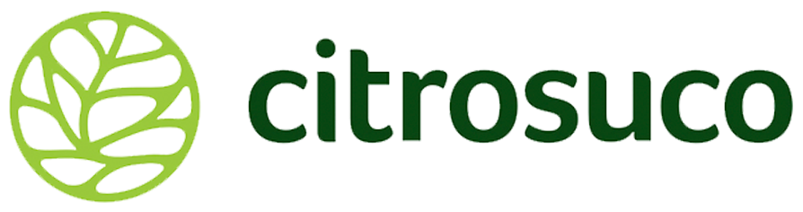 Logo Citrosuco