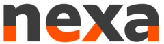 Logo Nexa